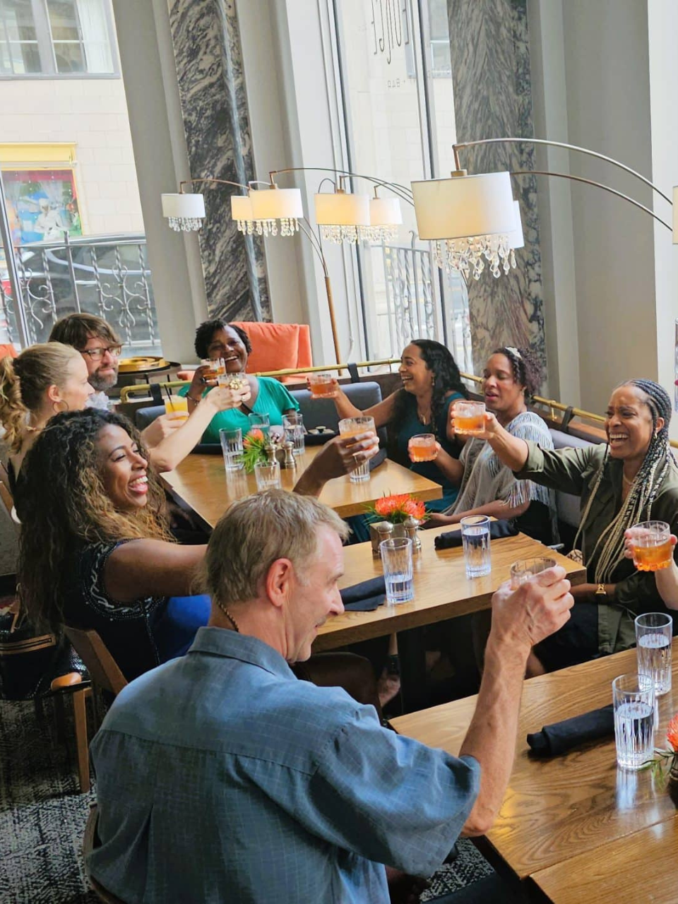 Untitled design (23)